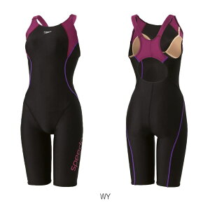 Xs[h SPEEDO tBbglX fB[X tbNXVO}j[ RtH[gbvj[XL I[C pbht FLEX  SFW12501