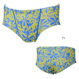 Xs[h SPEEDO j Kp Y AA^[YV[g{bNX ENDURANCE ECO jK 2025Ntăf ST42507