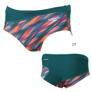 Xs[h SPEEDO j Kp Y EE^[Yu[V[g{bNX ENDURANCE ECO jK 2025Ntăf ST42509