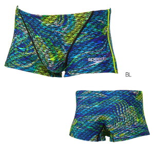 y}\ԒP5{11/11 1:59zXs[h SPEEDO j Kp Y mOWp2^[Y{bNX ENDURANCE ECO jK ST52520