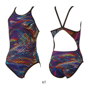 Xs[h SPEEDO j Kp fB[X mOWp2^[YX[c ENDURANCE ECO jK STW02520