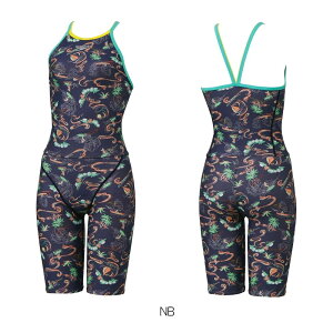 Xs[h SPEEDO j Kp fB[X t@s[X^[YX[c[~h I[C Zp[g ENDURANCE ECO jK 2025Ntăf STW22502