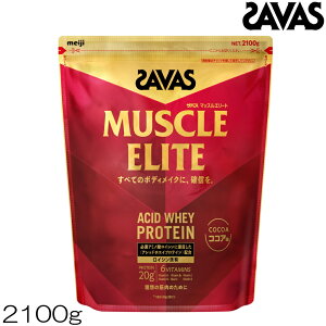 SAVAS UoX }bXG[g ACID WHEY PROTEIN zGCveC RRA 2100g 75H 32446MJ