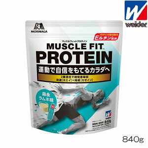 weider EC_[ }bXtBbgveC Xil 840g zGC J[C 36JMM10002