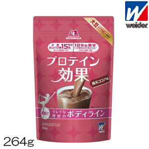 Xi weider EC_[ veC XiRRA 264g 12 36JMM10200