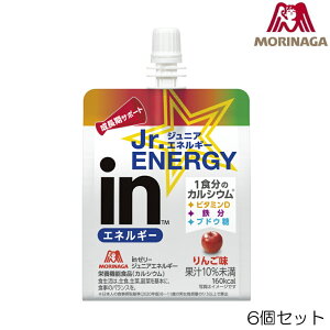 Xi in[[ WjAGlM[ 񂲖 180g×6 [[ T|[g 36JMM49000-N