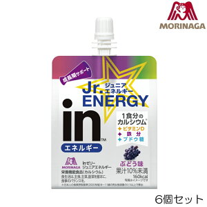 Xi in[[ WjAGlM[ Ԃǂ 180g×6 [[ T|[g 36JMM49100-N