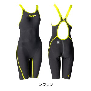 Jaked WPbh j fB[X WAFf J-EKO OPENBACK WFCGR I[vobN  zf p I 2025Ntăf 820125F fina }[N 