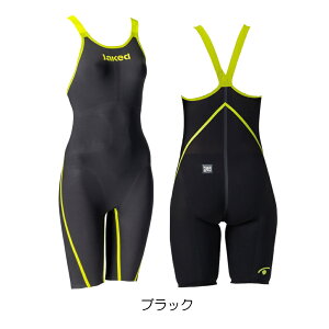 Jaked WPbh j fB[X WAFf J-EKO OPENBACK WFCGR N[YobN  zf I p 2025Ntăf 820126F fina }[N 