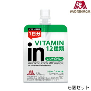 y}\ԒP5{11/11 1:59zXi in[[}`r^~ O[vt[c 180g 6Zbg C6JMM44900ZEFP