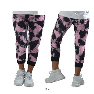 Nbv CLAP ^C_C C[Vbg fB[X Nbvhpc X|[cAp g[jO tBbglX  CE25005