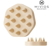 楽天市場】breo brs2100h ヘッドスパ breo scalp miniの通販