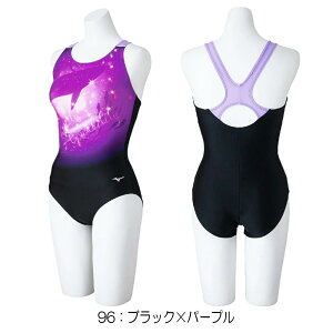 ~Ym MIZUNO tBbglX fB[X STROKE ONEs[X pbht 2025Ntăf N2JAC804