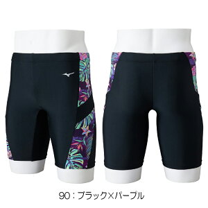 ~Ym MIZUNO tBbglX Y n[tXpbc 2025Ntăf N2JBC116