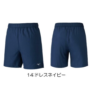 MIZUNO ~Ym }CNtg V[gpc g[jOEFA Y fB[X jZbNX N2JDC013
