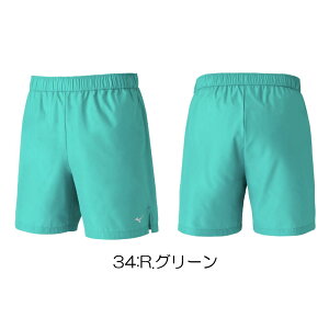 MIZUNO ~Ym }CNtg V[gpc g[jOEFA Y fB[X jZbNX N2JDC013