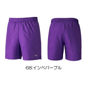 MIZUNO ~Ym }CNtg V[gpc g[jOEFA Y fB[X jZbNX N2JDC013