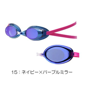 ~Ym MIZUNO j S[O ~[Y mNbV^Cv WAFf ~ j 2025Ntăf N3JEC571 FINAF