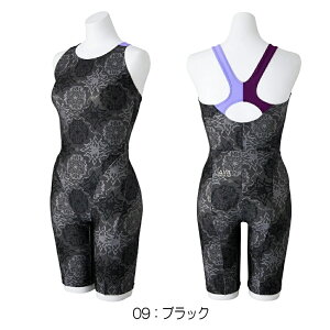 ~Ym MIZUNO tBbglX fB[X STROKE ONEI[C pbht AYA COLLECTION 숻 2025Ntăf N2JGC309