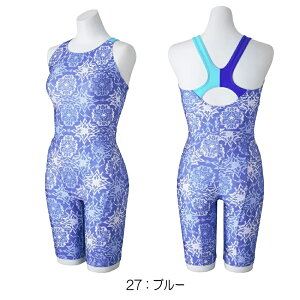 ~Ym MIZUNO tBbglX fB[X STROKE ONEI[C pbht AYA COLLECTION 숻 2025Ntăf N2JGC309