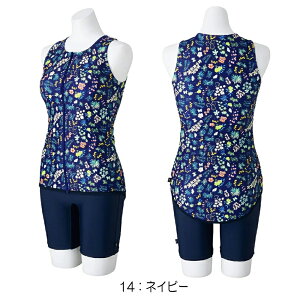 ~Ym MIZUNO tBbglX fB[X Zp[c pbht ̌^Jo[ 2025Ntăf N2JGC343