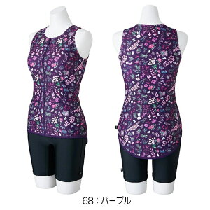 ~Ym MIZUNO tBbglX fB[X Zp[c pbht ̌^Jo[ 2025Ntăf N2JGC343