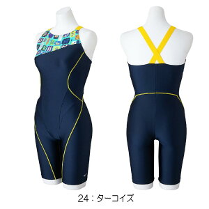 ~Ym MIZUNO tBbglX fB[X STROKE ONEI[C pbht 2025Ntăf N2JGC807