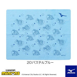 ~Ym MIZUNO j XC^I z^I Z[^I ~jIY MINIONS 2025Ntăf N2JYC500