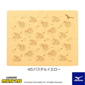 ~Ym MIZUNO j XC^I z^I Z[^I ~jIY MINIONS 2025Ntăf N2JYC500