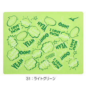 ~Ym MIZUNO j XC^I POPȃfUC 2025Ntăf N2JYC501