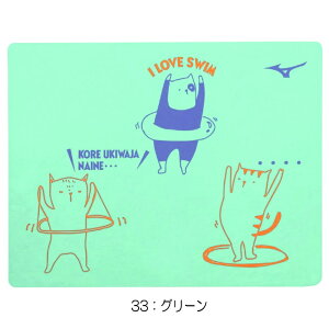 ~Ym MIZUNO j z^I XC^I Z[^I  2025Ntăf N2JYC502