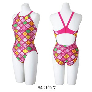 ~Ym MIZUNO j Kp fB[X GNT[X[c ~fBAJbg EXER SUITS U-Fit jK 2025Ntăf N2MAC282