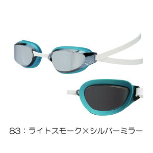 ~Ym MIZUNO j [VOS[O GXESONIC EYE G ~[Y NbV^Cv WAFf j 2025Ntăf N3JEC531 FINAF