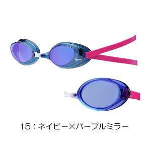 ~Ym MIZUNO j [VOS[O S[O ~[Y mNbV^Cv WAFf ~ j 2025Ntăf N3JEC581 FINAF