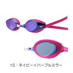 ~Ym MIZUNO j [VOS[O S[O ~[Y NbV̐^ WAFf ~ j 2025Ntăf N3JEC591 FINAF