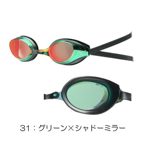 ~Ym MIZUNO j [VOS[O S[O ~[Y NbV̐^ WAFf ~ j 2025Ntăf N3JEC591 FINAF