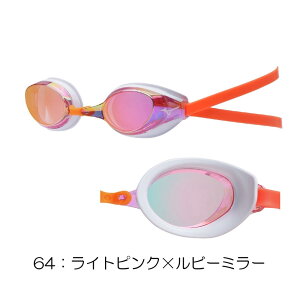 ~Ym MIZUNO j [VOS[O S[O ~[Y NbV̐^ WAFf ~ j 2025Ntăf N3JEC591 FINAF