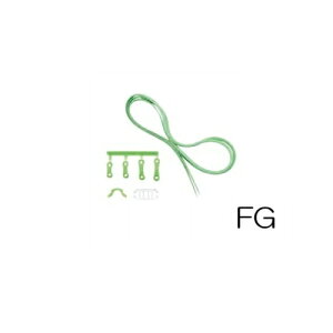 xtXCS[O [VO S[O j j p[cZbg SWANS XY pxtS[Opp[cZbg i PS-SR2