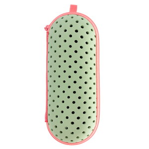 SWANS XY jpS[OP[X t@Xi[^Cv(MTCY) SA-141-M-2