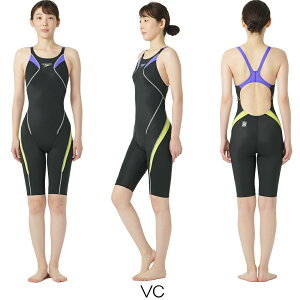 Xs[h SPEEDO j fB[X WAFf AgXj[XL Atlas I[C SCW11906F^Cvʒf SCW12463FZ fina }[N 