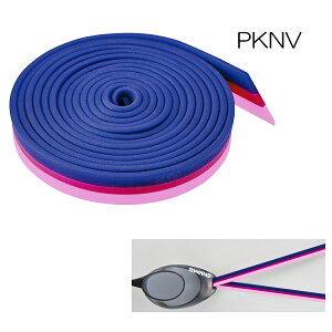 XY SWANS S[OpւS S[Opւxg XC~O JX^ XyA SRB-50