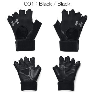 A_[A[}[ UNDER ARMOUR UAEGCgteBO O[u Y  W g[jO ؃g U1369830