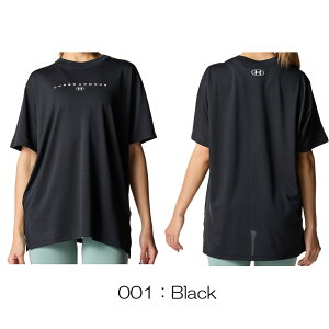 A_[A[}[ UNDER ARMOUR UAebN I[o[TCY OtBbN TVc fB[X X|[cAp g[jO U6001330