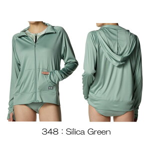 A_[A[}[ UNDER ARMOUR UAbV K[h tWbv t[fB[ fB[X g[jO bVK[h C v[ V O΍ Ă΍ 悯  U6001421