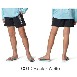 A_[A[}[ UNDER ARMOUR UA{[h V[c LbY WjA C v[ V U6001928