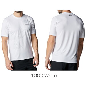 A_[A[}[ UNDER ARMOUR UAebN GNXg[WS V[gX[u TVc Y X|[cAp g[jO U6003948