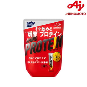 A~moC^ A~mveC  4.5g×10{ ̑f AM21271