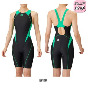 y}\ԒP5{11/11 1:59zA[i ARENA j WjAq WAFf [VOs[XXpbc I[vobN n[tbO I[C AQUA RACING ECO AQUA 