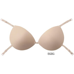 A[i ARENA j tbNtCi[pbh [VO^Cv AS5SAZ11U