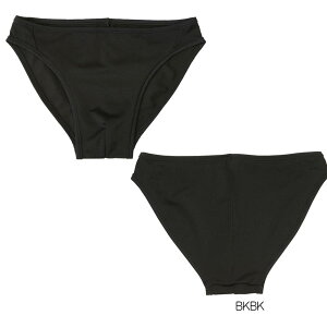 y}\ԒP5{11/11 1:59zA[i ARENA j Y Ci[V[c m[}^Cv pCi[ j XC~O AS5SAZ21M yJԕisz